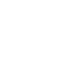 divi-logo-white divi logo white e1610502870685