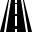 engineering firm icon 1 copy