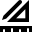 engineering firm icon 13 copy