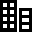 engineering firm icon 14 1